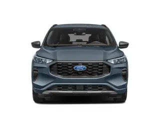 Ford Escape 2024 ST-Line SUV 4 puertas