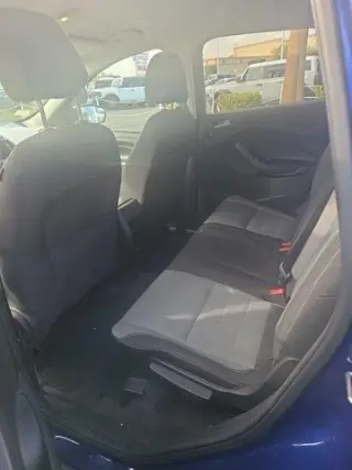 Ford Escape 2013 SE 4dr SUV
