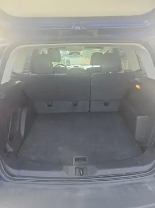Ford Escape 2013 SE 4dr SUV