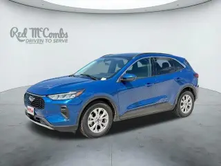 Ford Escape 2023 Active 4dr SUV