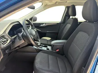Ford Escape 2023 Active 4dr SUV