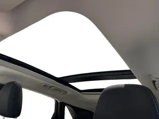 Ford Escape 2023 Active 4dr SUV
