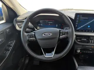 Ford Escape 2023 Active 4dr SUV