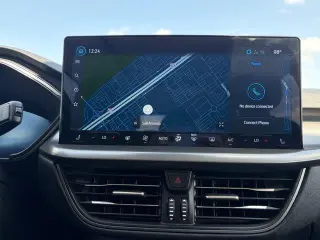 Ford Escape 2023 Active 4dr SUV