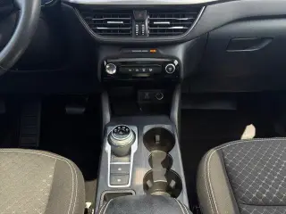 Ford Escape 2023 Active 4dr SUV