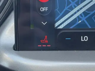 Ford Escape 2023 Active 4dr SUV
