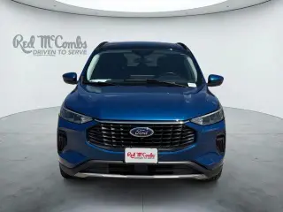 Ford Escape 2023 Active 4dr SUV