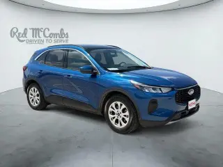Ford Escape 2023 Active 4dr SUV