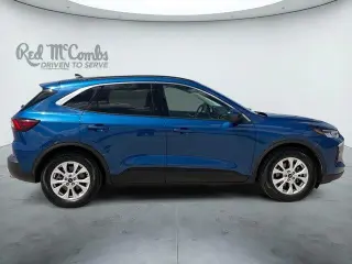 Ford Escape 2023 Active 4dr SUV