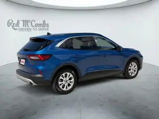Ford Escape 2023 Active 4dr SUV