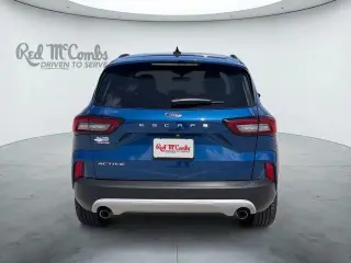 Ford Escape 2023 Active 4dr SUV