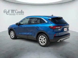 Ford Escape 2023 Active 4dr SUV