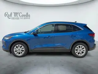 Ford Escape 2023 Active 4dr SUV