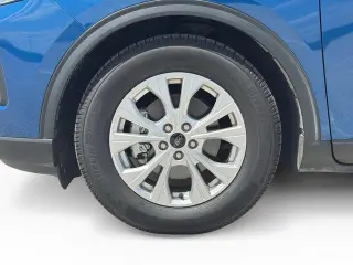 Ford Escape 2023 Active 4dr SUV