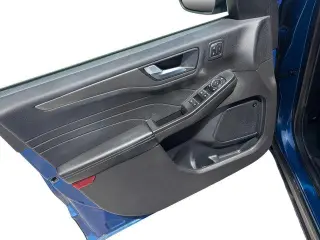 Ford Escape 2023 Active 4dr SUV
