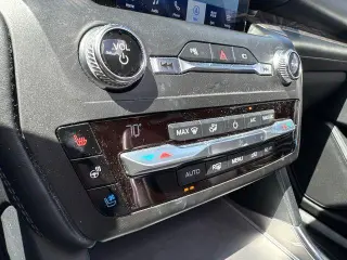 Ford Explorer 2020 AWD Platinum 4dr SUV