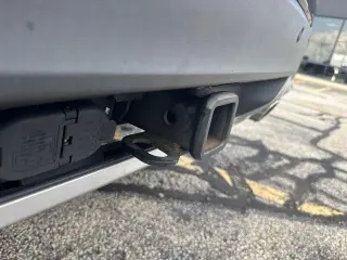 Ford Explorer 2020 AWD Platinum 4dr SUV