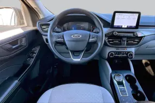 Ford Escape 2025 AWD Active 4dr SUV