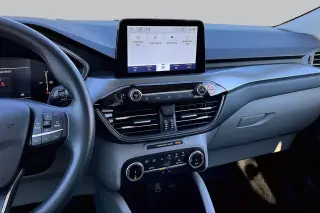 Ford Escape 2025 AWD Active 4dr SUV