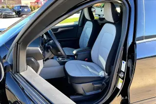 Ford Escape 2025 AWD Active 4dr SUV