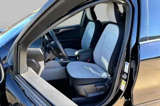 Ford Escape 2025 AWD Active 4dr SUV