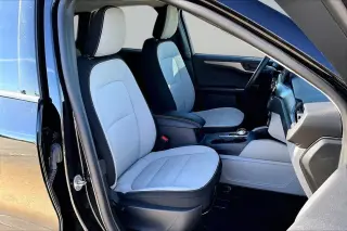 Ford Escape 2025 AWD Active 4dr SUV