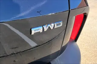 Ford Escape 2025 AWD Active 4dr SUV