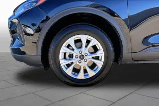 Ford Escape 2025 AWD Active 4dr SUV