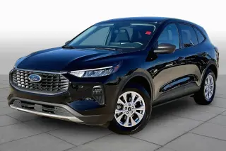 Ford Escape 2025 AWD Active 4dr SUV