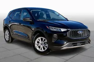 Ford Escape 2025 AWD Active 4dr SUV