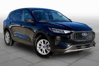 Ford Escape 2025 AWD Active 4dr SUV