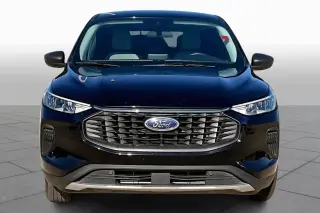 Ford Escape 2025 AWD Active 4dr SUV