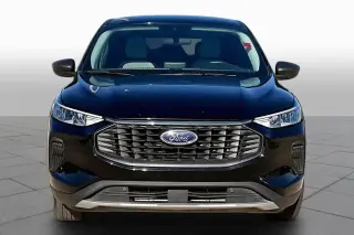Ford Escape 2025 AWD Active 4dr SUV
