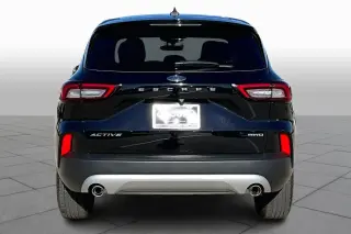 Ford Escape 2025 AWD Active 4dr SUV