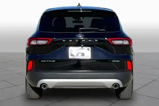 Ford Escape 2025 AWD Active 4dr SUV