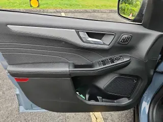 Ford Escape Hybrid 2023 AWD Platinum 4dr SUV