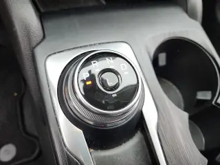 Ford Escape Hybrid 2023 AWD Platinum 4dr SUV