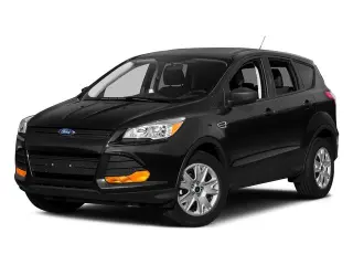 Ford Escape 2016 SE 4dr SUV
