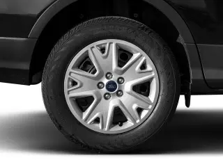 Ford Escape 2016 SE 4dr SUV