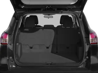 Ford Escape 2016 SE 4dr SUV