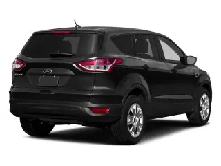 Ford Escape 2016 SE 4dr SUV