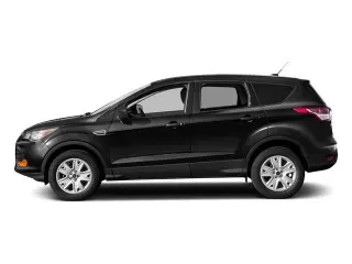Ford Escape 2016 SE 4dr SUV