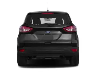Ford Escape 2016 SE 4dr SUV