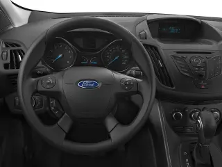 Ford Escape 2016 SE 4dr SUV