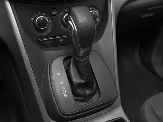 Ford Escape 2016 SE 4dr SUV