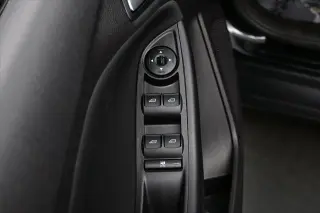 Ford Focus 2015 SE 4dr Sedán