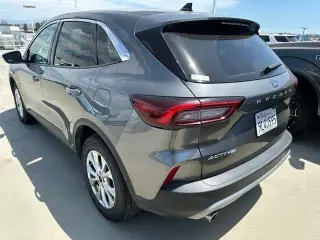 Ford Escape 2024 Active 4dr SUV