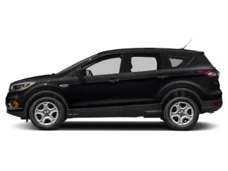 Ford Escape 2018 AWD SE 4dr SUV