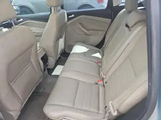 Ford C-MAX Energi 2014 SEL Wagon de 4 puertas