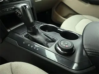 Ford Explorer 2019 AWD Base 4puj SUV